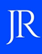 Jrpurospremium.com.ar Logo