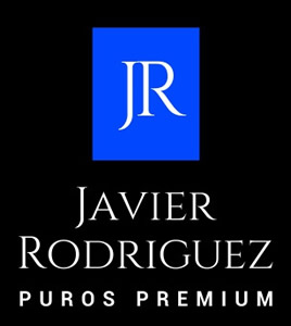Jrpurospremium.com.ar Logo