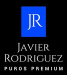 Jrpurospremium.com.ar Logo